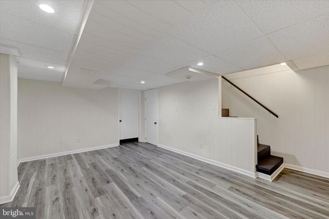 418 ROGERS AVE, Glen Burnie, MD 21060