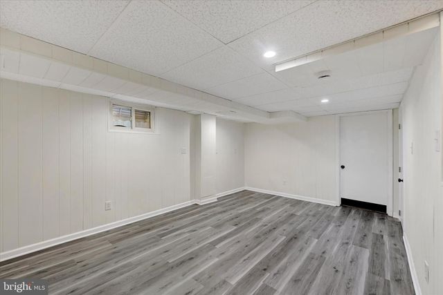 418 ROGERS AVE, Glen Burnie, MD 21060