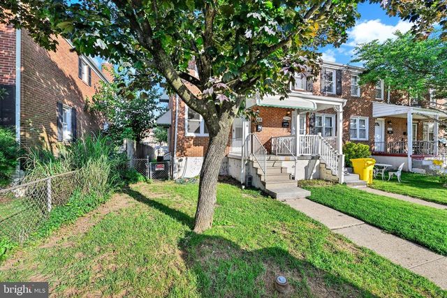 418 ROGERS AVE, Glen Burnie, MD 21060