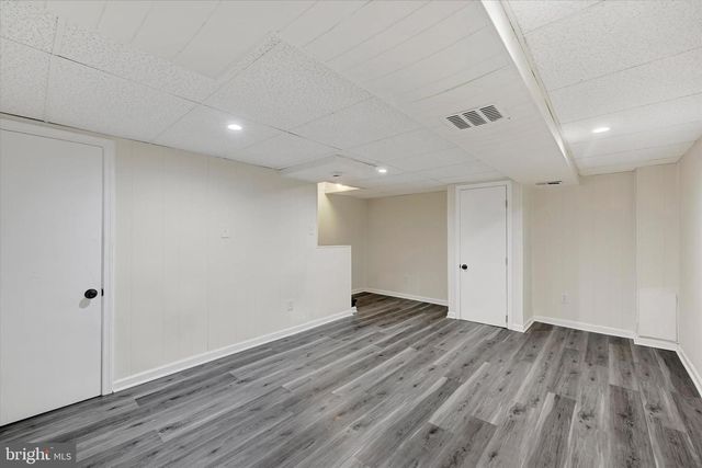 418 ROGERS AVE, Glen Burnie, MD 21060