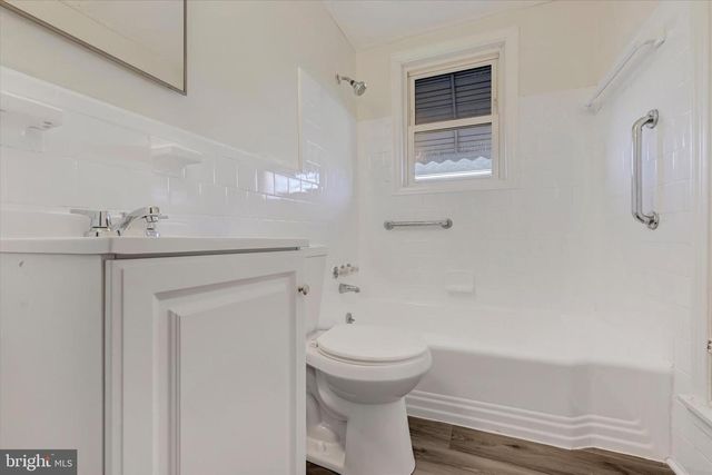 418 ROGERS AVE, Glen Burnie, MD 21060