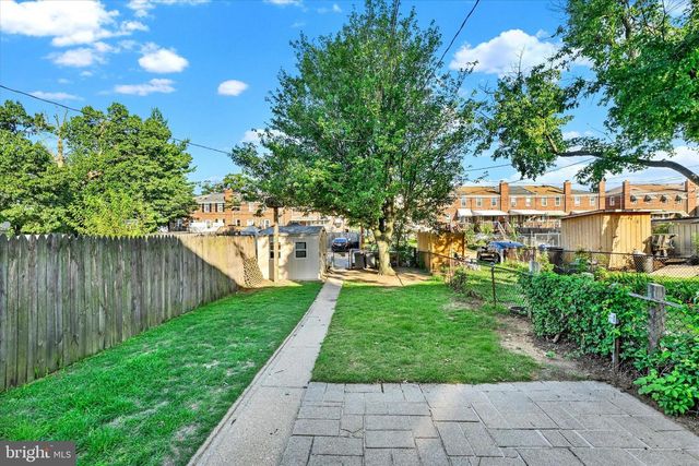 418 ROGERS AVE, Glen Burnie, MD 21060