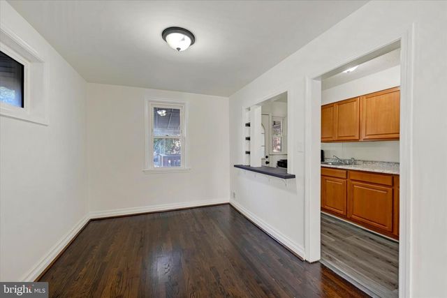 418 ROGERS AVE, Glen Burnie, MD 21060