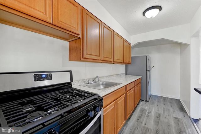 418 ROGERS AVE, Glen Burnie, MD 21060