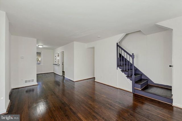 418 ROGERS AVE, Glen Burnie, MD 21060