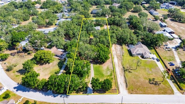 13008 SHADOW RUN BOULEVARD, Riverview, FL 33569