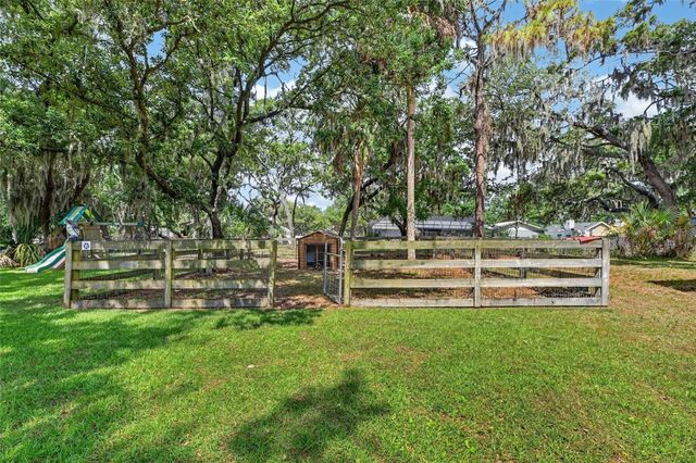 13008 SHADOW RUN BOULEVARD, Riverview, FL 33569