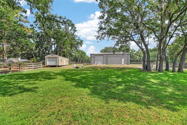 13008 SHADOW RUN BOULEVARD, Riverview, FL 33569