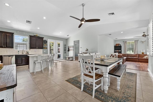 13008 SHADOW RUN BOULEVARD, Riverview, FL 33569