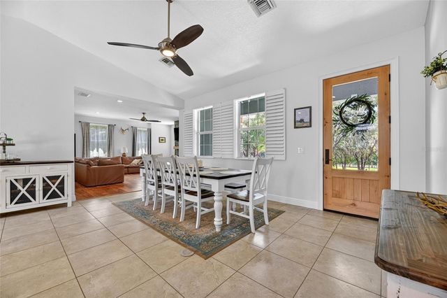 13008 SHADOW RUN BOULEVARD, Riverview, FL 33569