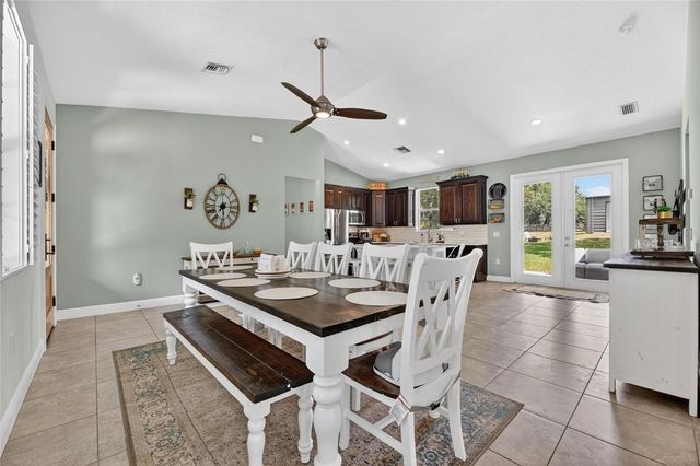 13008 SHADOW RUN BOULEVARD, Riverview, FL 33569