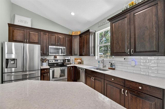13008 SHADOW RUN BOULEVARD, Riverview, FL 33569