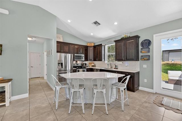 13008 SHADOW RUN BOULEVARD, Riverview, FL 33569