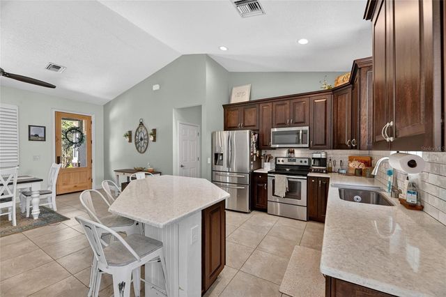 13008 SHADOW RUN BOULEVARD, Riverview, FL 33569