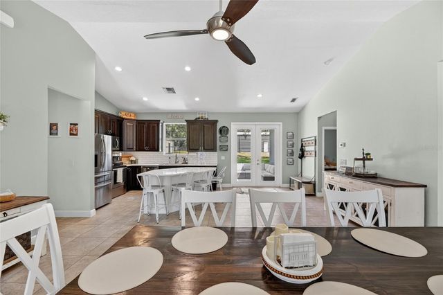 13008 SHADOW RUN BOULEVARD, Riverview, FL 33569