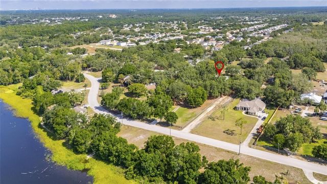 13008 SHADOW RUN BOULEVARD, Riverview, FL 33569