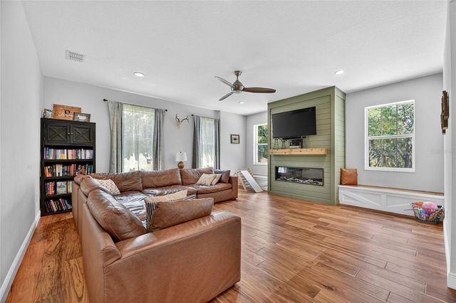13008 SHADOW RUN BOULEVARD, Riverview, FL 33569