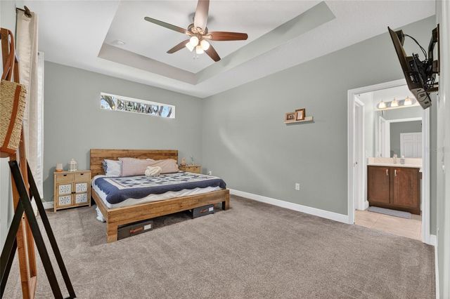 13008 SHADOW RUN BOULEVARD, Riverview, FL 33569