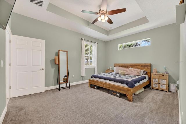 13008 SHADOW RUN BOULEVARD, Riverview, FL 33569