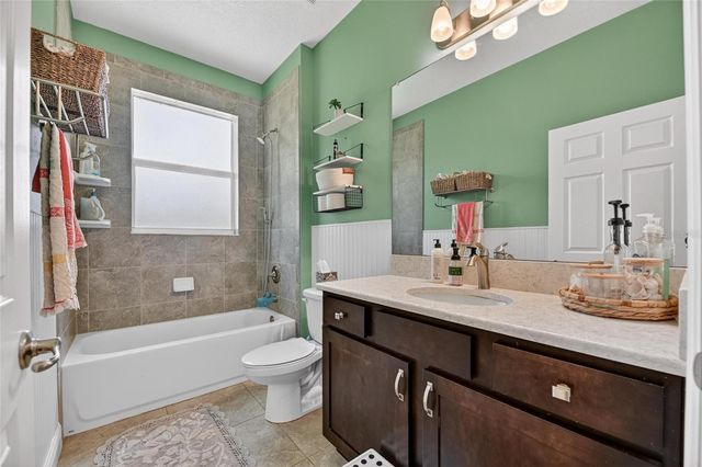 13008 SHADOW RUN BOULEVARD, Riverview, FL 33569