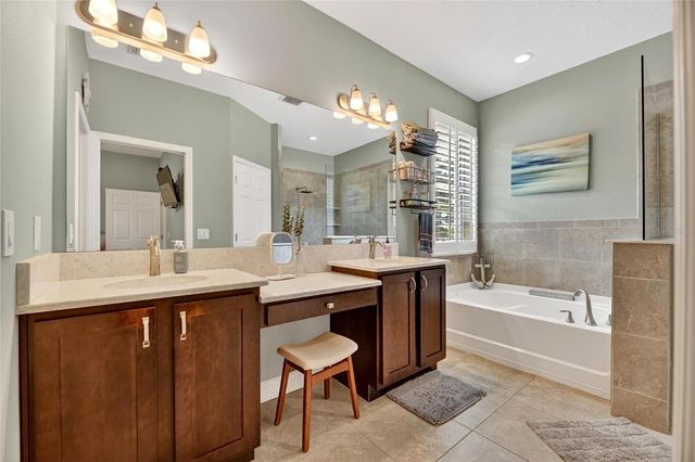 13008 SHADOW RUN BOULEVARD, Riverview, FL 33569