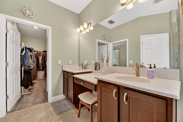 13008 SHADOW RUN BOULEVARD, Riverview, FL 33569