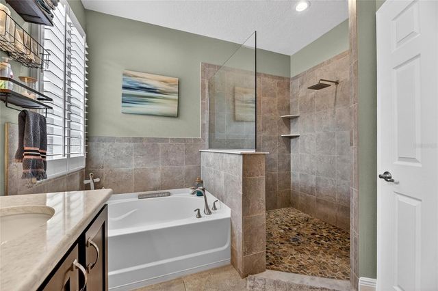 13008 SHADOW RUN BOULEVARD, Riverview, FL 33569