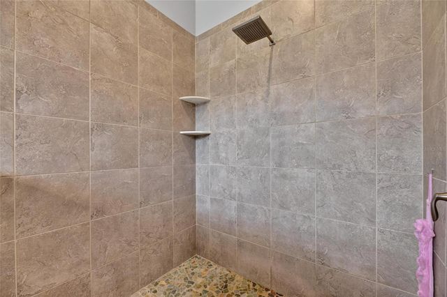 13008 SHADOW RUN BOULEVARD, Riverview, FL 33569