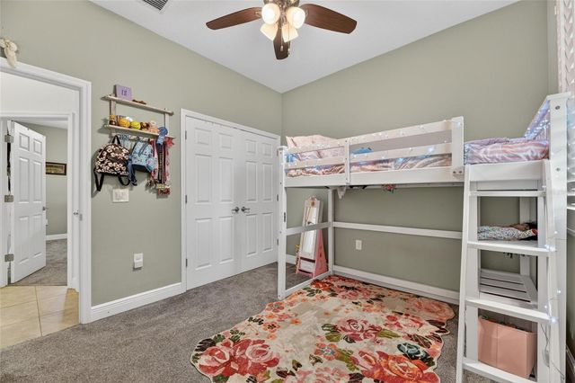 13008 SHADOW RUN BOULEVARD, Riverview, FL 33569