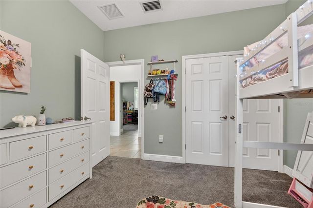 13008 SHADOW RUN BOULEVARD, Riverview, FL 33569