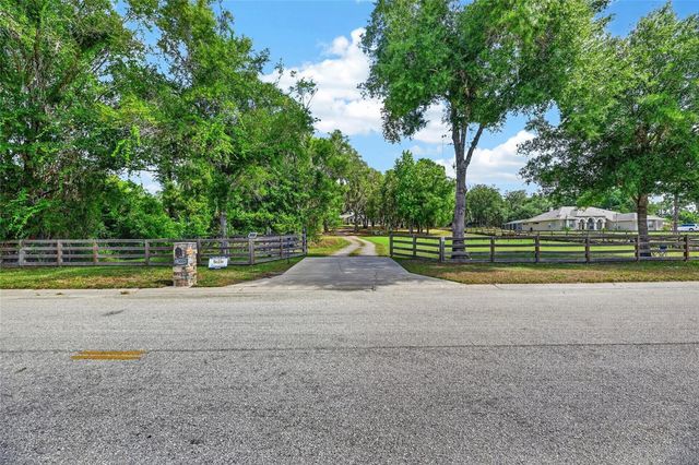13008 SHADOW RUN BOULEVARD, Riverview, FL 33569