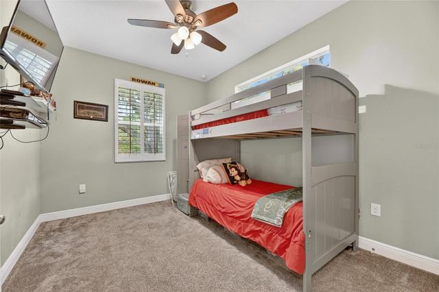 13008 SHADOW RUN BOULEVARD, Riverview, FL 33569