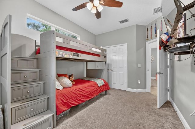 13008 SHADOW RUN BOULEVARD, Riverview, FL 33569