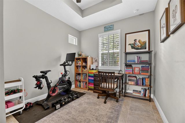 13008 SHADOW RUN BOULEVARD, Riverview, FL 33569
