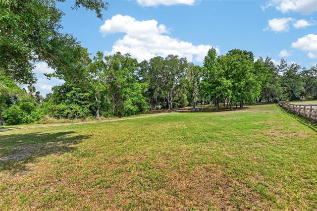 13008 SHADOW RUN BOULEVARD, Riverview, FL 33569