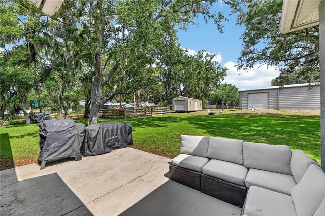 13008 SHADOW RUN BOULEVARD, Riverview, FL 33569