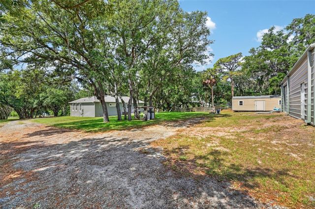13008 SHADOW RUN BOULEVARD, Riverview, FL 33569
