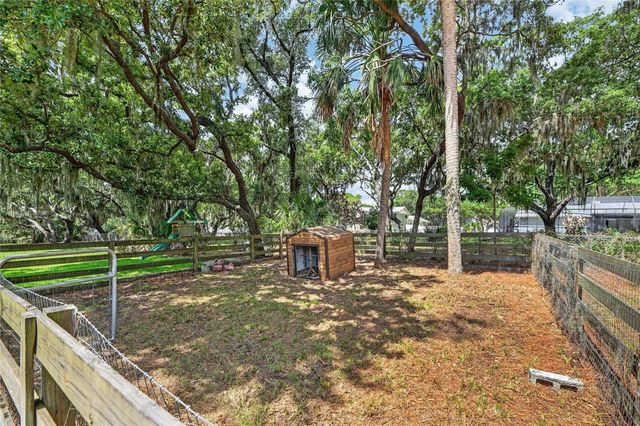 13008 SHADOW RUN BOULEVARD, Riverview, FL 33569