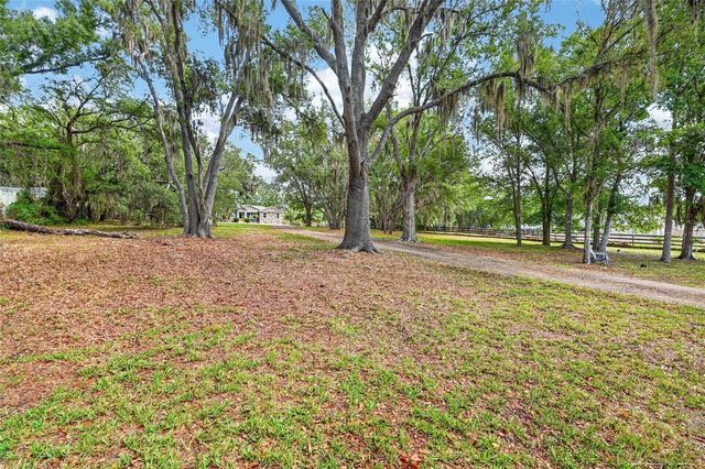 13008 SHADOW RUN BOULEVARD, Riverview, FL 33569