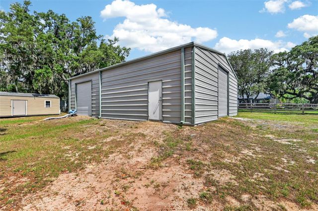 13008 SHADOW RUN BOULEVARD, Riverview, FL 33569