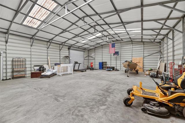 13008 SHADOW RUN BOULEVARD, Riverview, FL 33569