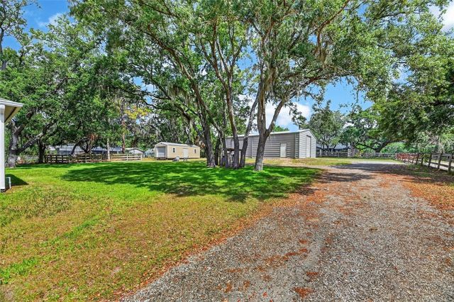 13008 SHADOW RUN BOULEVARD, Riverview, FL 33569