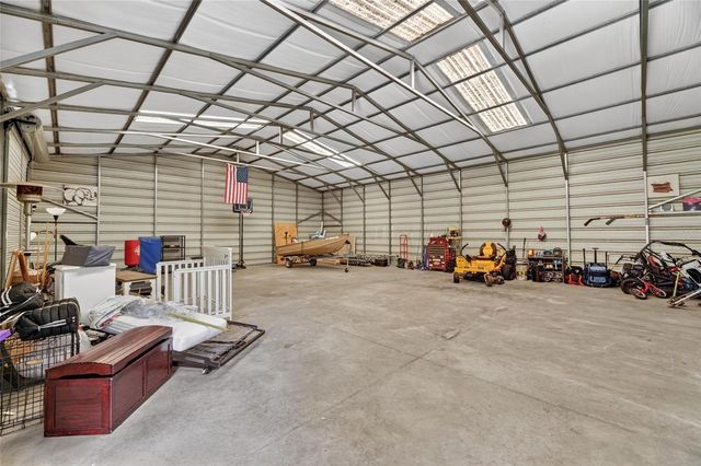 13008 SHADOW RUN BOULEVARD, Riverview, FL 33569