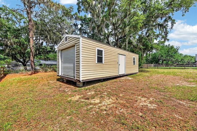 13008 SHADOW RUN BOULEVARD, Riverview, FL 33569