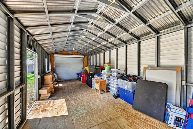 13008 SHADOW RUN BOULEVARD, Riverview, FL 33569