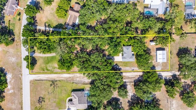 13008 SHADOW RUN BOULEVARD, Riverview, FL 33569