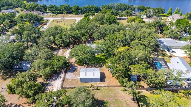 13008 SHADOW RUN BOULEVARD, Riverview, FL 33569