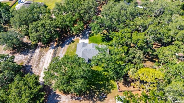 13008 SHADOW RUN BOULEVARD, Riverview, FL 33569