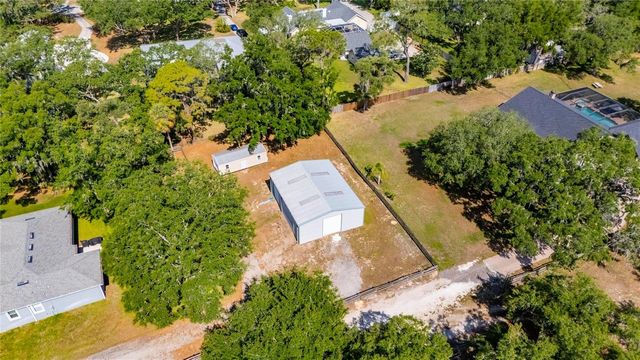 13008 SHADOW RUN BOULEVARD, Riverview, FL 33569