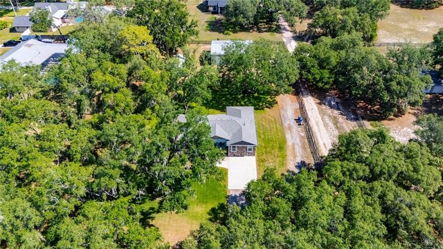 13008 SHADOW RUN BOULEVARD, Riverview, FL 33569
